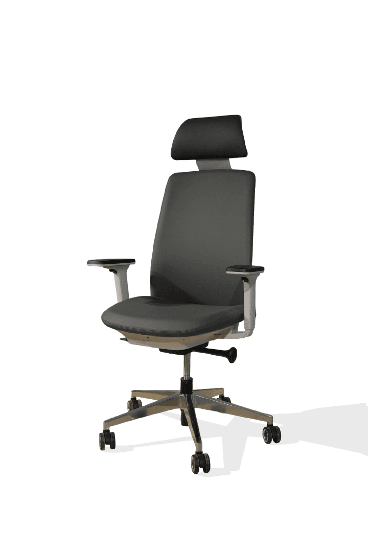Mesh Office Chair