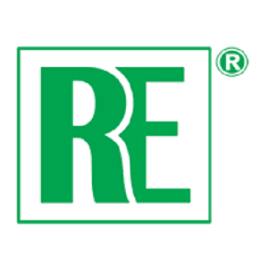 EEIG CONSTRUCTION logo