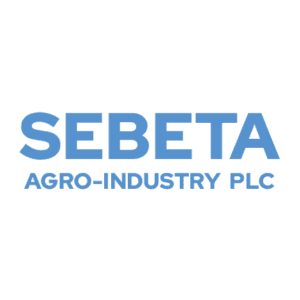 SEBETA AGRO-INDUSTRY PLC logo
