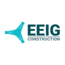 EEIG Construction logo