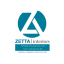 Zetta Interiors logo