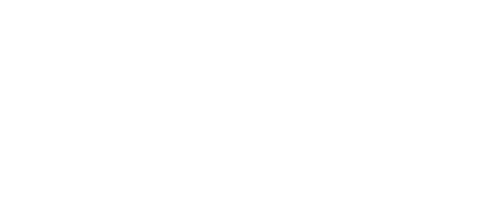 Rad Best Trading Logo