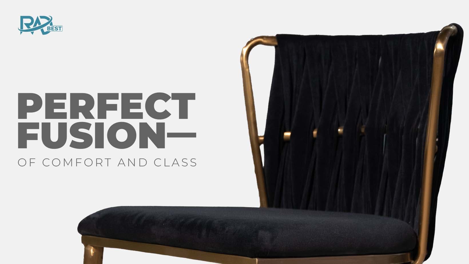 Sit, Stand, Slay: Transform Your Workday with Radbest Office Furniture in Ethiopia.