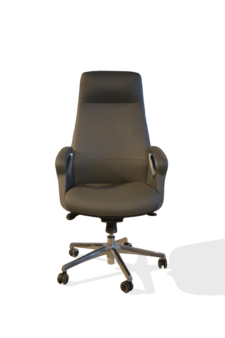 Executive Chair