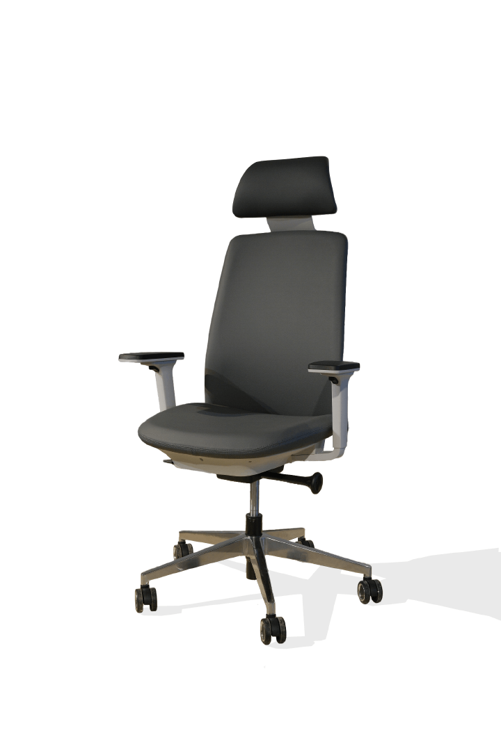 Mesh Office Chair