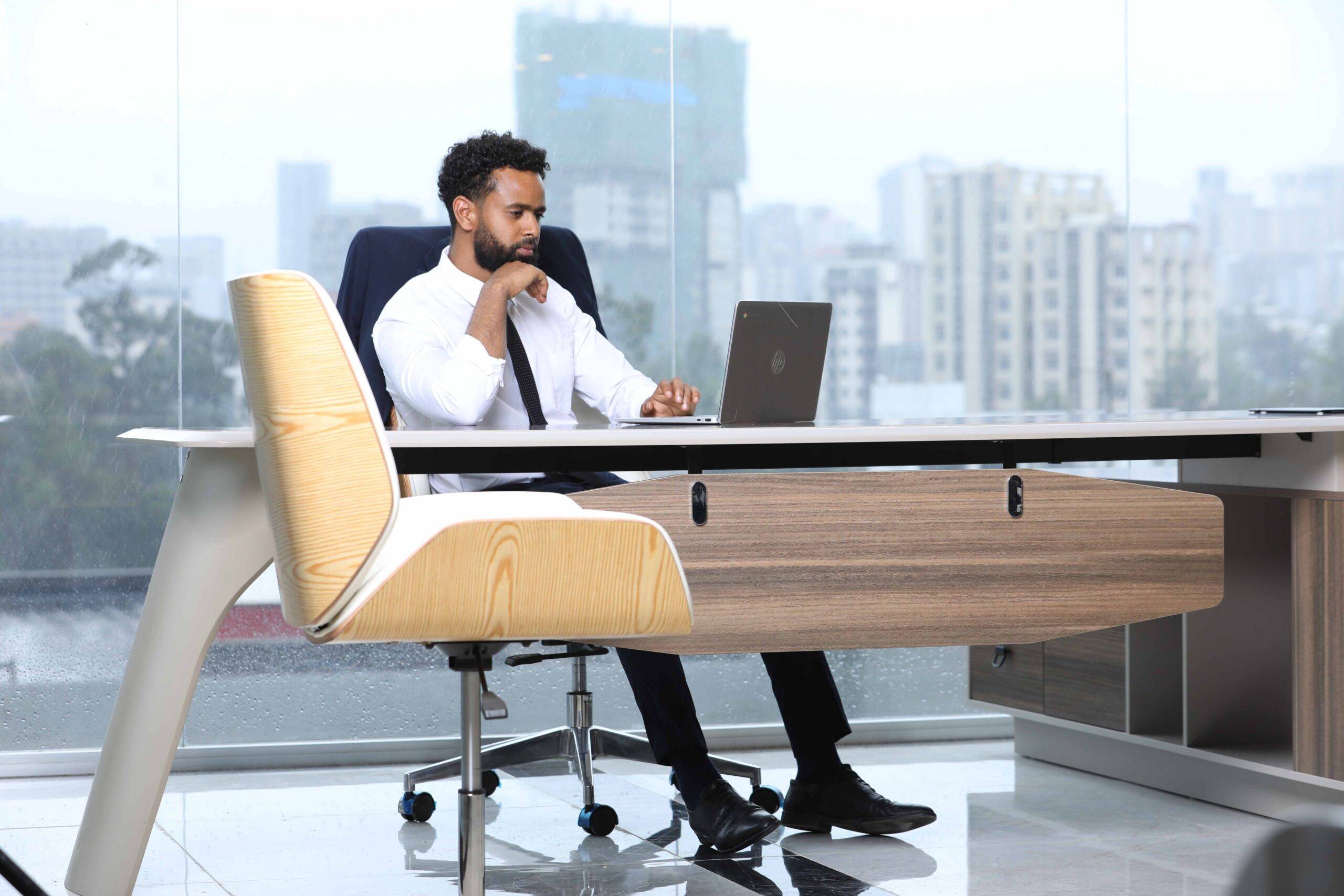 Tables furniture showcase