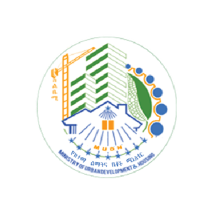 Building & Road Construction logo