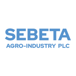 SEBETA AGRO-INDUSTRY PLC logo