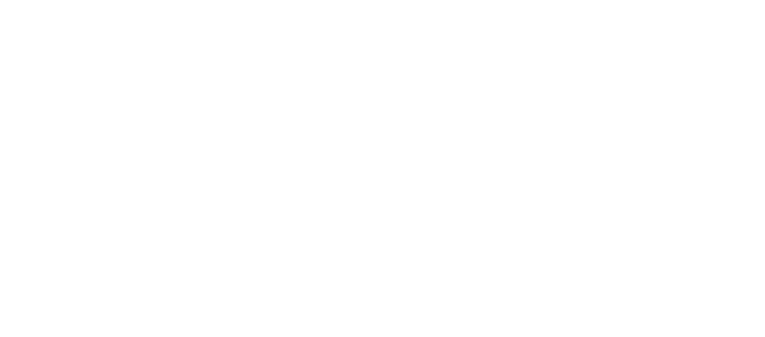 Rad Best Trading Logo